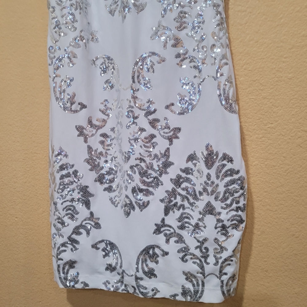 B darlin dresses - Picture 3 of 15